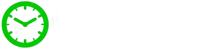 Saat Kaç Logo